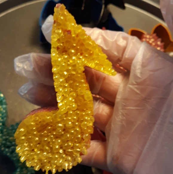 Aromies - Picture 2 of 3